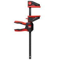 BESSEY Stega EZ360-45
