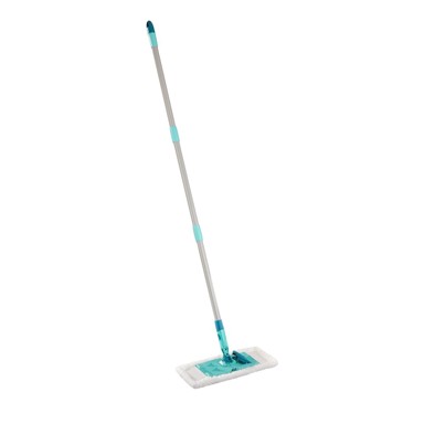 LEIFHEIT Mop za prašinu Superduster Floor