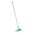 LEIFHEIT Mop za prašinu Superduster Floor