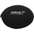JABRA Zvučnik Speak 510 UC, USB, Bluetooth