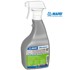 Ultracare keranet easy 0,75L -gotowy