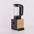 WESTINGHOUSE Blender BAMBOO