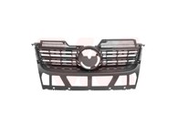 VAN WEZEL Maska VW Jetta 05-10, G5 Variant