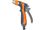 ENPRO Prskalica Spray gun, metalna