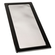 DEMCIFLEX Filter prašine DF0617, SilverStone Sugo SG13B