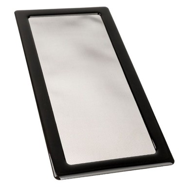 DEMCIFLEX Filter prašine DF0617, SilverStone Sugo SG13B