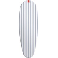 RAYEN Univerzalna navlaka za dasku za glačanje protiv kapanja 611206