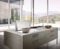 FABER Napa FABULA PLUS EV8+