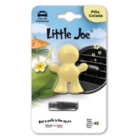 LITTLE JOE Miris za auto Pina Colada