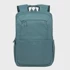 RIVACASE Ruksak Suzuka 7760 Casual, aqua, poliester