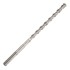 NEO TOOLS SDS MAX Svrdlo za beton 18x400 mm S4 Quatro