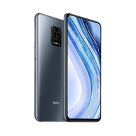 XIAOMI Redmi Note 9 Pro, 128 GB, siva (obnovljen)