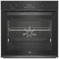 BEKO Ugradbena pećnica BBIM13300DXPSE-1