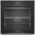 BEKO Ugradbena pećnica BBIM13300DXPSE-1