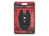 BLOW Gaming miš Adrenaline Hurricane2, USB, 2400 DPI, crna