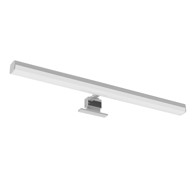 CONCEPTO Rasvjeta LUNGA LED