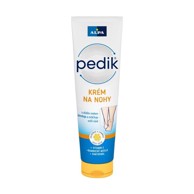 ALPA PEDIK Krema za stopala s pčelinjim voskom, 100 ml