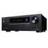 ONKYO AV prijemnik TX-SR393DAB(B)