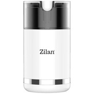 ZILAN Mlinac za kavu ZLN9281, 150 W, bijeli