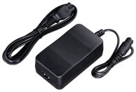 CANON Adapter AC-E6N