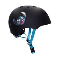 Sportska dječja kaciga Stitch D100, veličina M