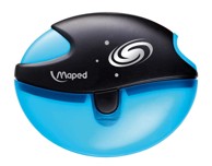 MAPED šiljilo Galactic