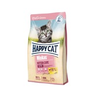 HAPPY CAT Minkas Kitten 500 g