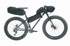 TOPEAK Torba za bicikl, 4.5L
