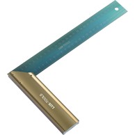 LUX TOOLS Kutnik bravarski 300 mm