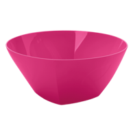 SKAZA Zdjela 270 mm, roza