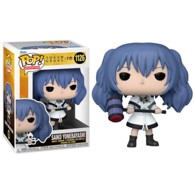 FUNKO POP Figura Tokyo Ghoul: re Saiko Yonebayashi, 9 cm