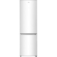 GORENJE Hladnjak kombinirani RK4182PW4