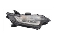 TYC Far MITSUBISHI OUTLANDER 13- desni 15- H7/HB3/LED 20-9957-16-9