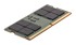 SAMSUNG RAM memorija, 32 GB, DDR5 5600 MHz, SO-DIMM