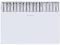 BOSCH Konvektorska grijalica HC 4000 1500 W