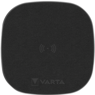 VARTA Punjač za mobitel 57905 101 111, crni