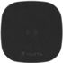 VARTA Punjač za mobitel 57905 101 111, crni