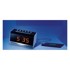 SENCOR Sat, digitalni, sa alarmom, SDC 4400, bijeli