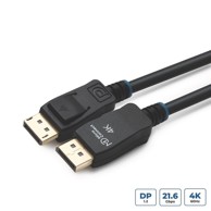 DisplayPort kabel, verzija 1.8, 4K
