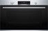 BOSCH Ugradbena pećnica VBD5780S0