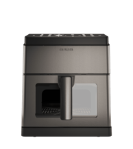 AIWA Friteza na vrući zrak KUMADAI - AFR-8000, 8l