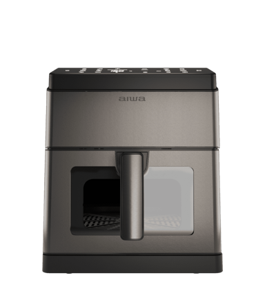 AIWA Friteza na vrući zrak KUMADAI - AFR-8000, 8l