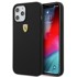 INNA Tvrda futrola Ferrari za Apple iPhone 12 Pro Max