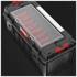 QBRICK SYSTEM Kutija za alat PRO 600 EXPERT