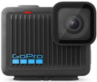 GOPRO Akcijska kamera HERO