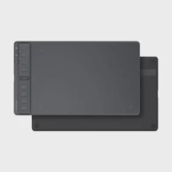 INSPIROY Grafički tablet 2M, crni
