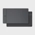 INSPIROY Grafički tablet 2M, crni