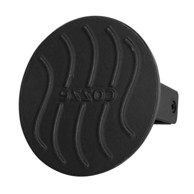 COZZE Preša za pljeskavice, 160 mm 