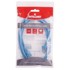 INTELLINET UTP Mrežni kabel, CAT5e, 1.5 m, plavi
