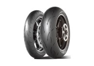DUNLOP Moto guma SportMax GP Racer D212 M 120/70ZR17 58W (F) TL